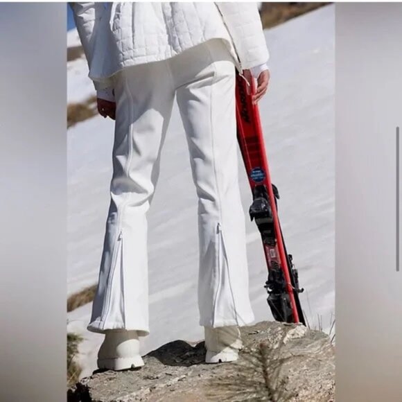 *NEW* FP Movement Valencia Ski Flare - Picture 2 of 16